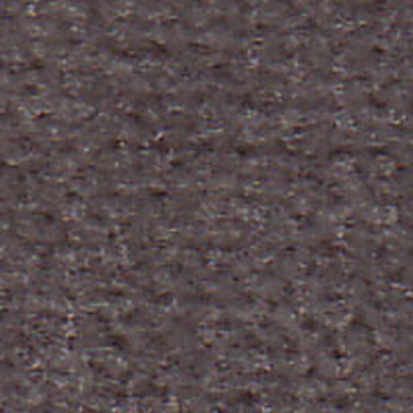 CeLTic Md Truffle    D8614 - OEM Cloth