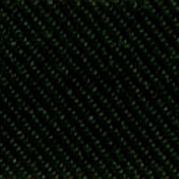 Larson II Ebony   E9118 Same As C555.05 - OEM Cloth