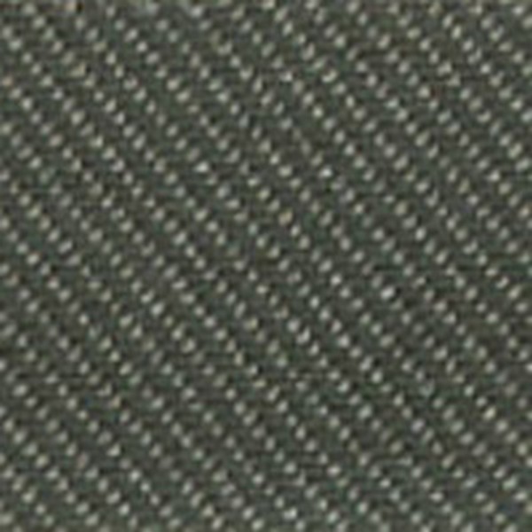 Larson II Dk Titanium  E9119 - OEM Cloth