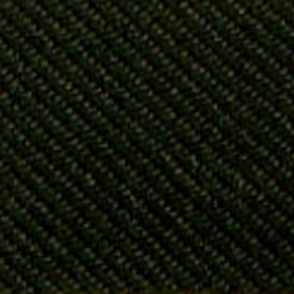 Larson II Cocoa   E9122 - OEM Cloth
