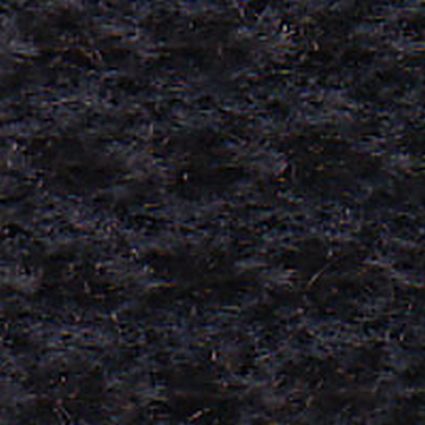 Kirk Dk Denim  D877 - OEM Cloth