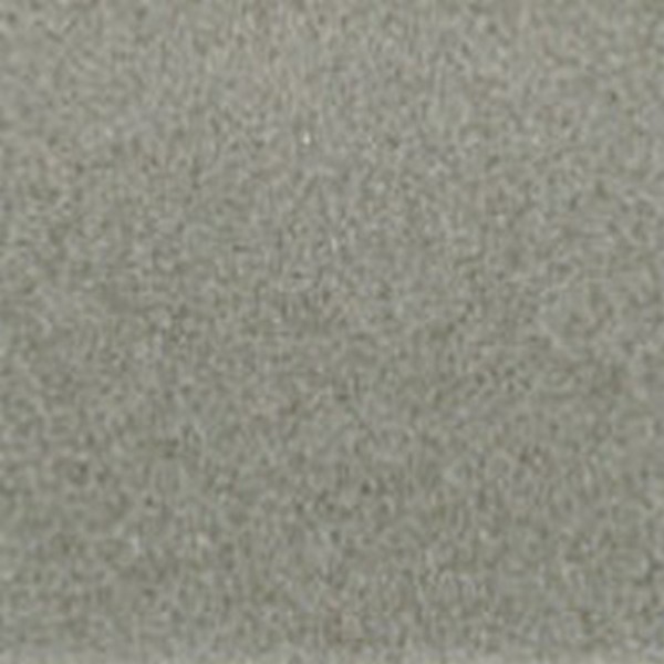 Pinehurst LT Titanium  E845 Gf - OEM Cloth