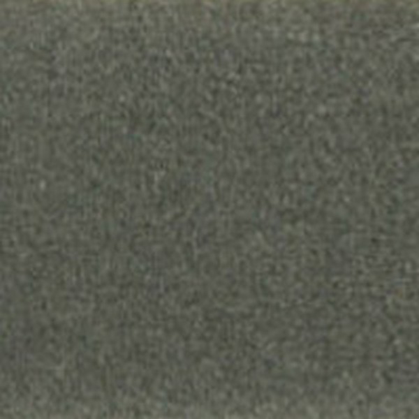 RoyaLTon Md Titanium   E841 - OEM Cloth