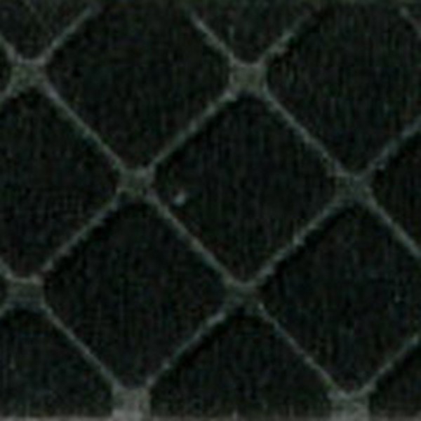 Verona Print Dk Slate   E80210 - OEM Cloth