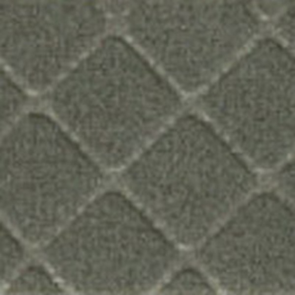 Verona Print Md Khaki   E80211 - OEM Cloth
