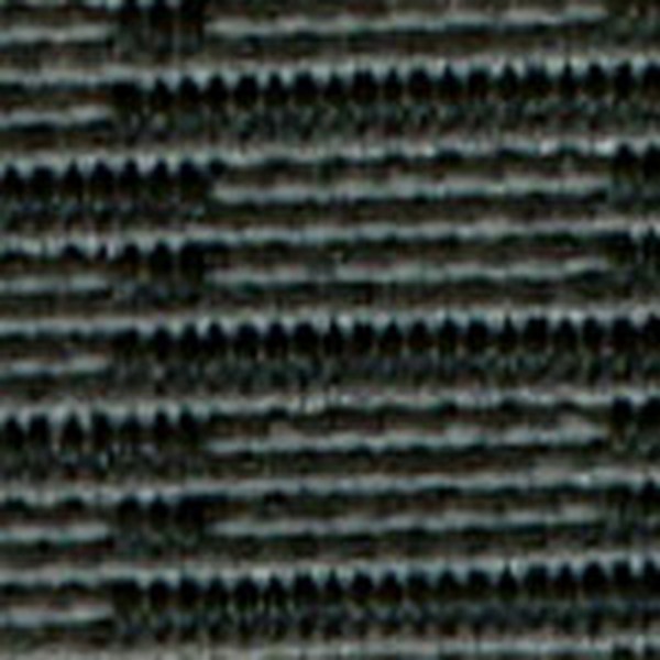 Longitude Md Slate   E8031 - OEM Cloth