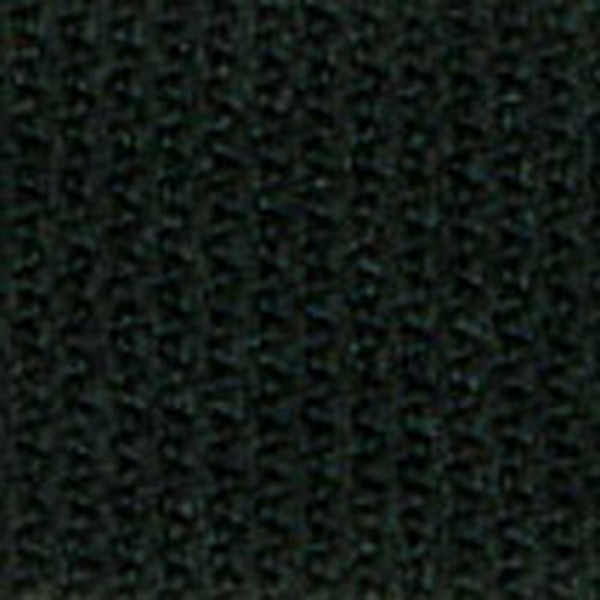 Kristy Dk Slate    E7017 - OEM Cloth