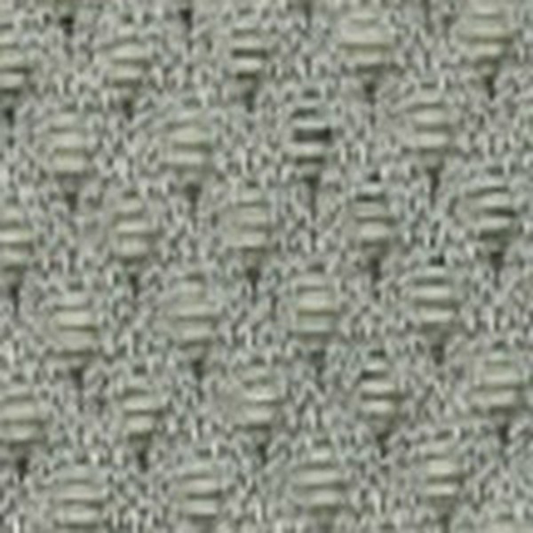Camden LT Shale   De90211 - OEM Cloth
