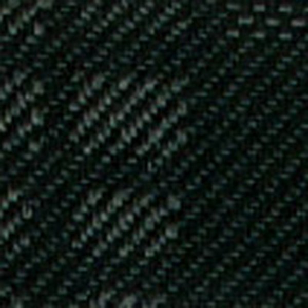 Fusion Dk Slate   E80218 - OEM Cloth
