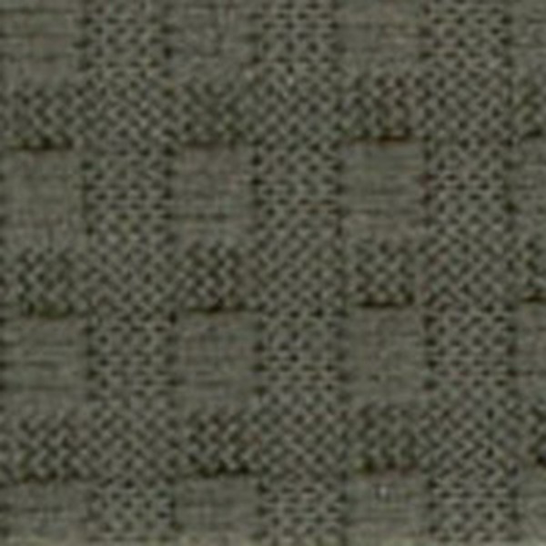 Ellington Md Khaki   E8017  Gf - OEM Cloth