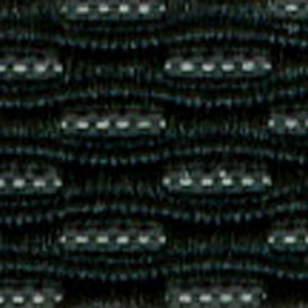 Teutonic Black    150185 - OEM Cloth