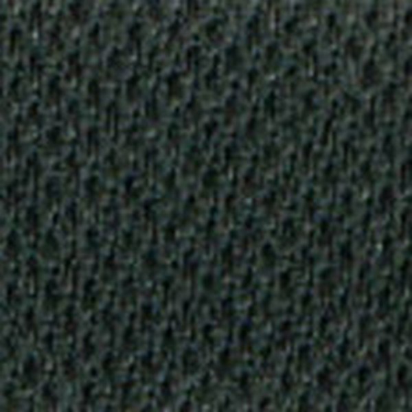 Racine Slate Grey - OEM Cloth
