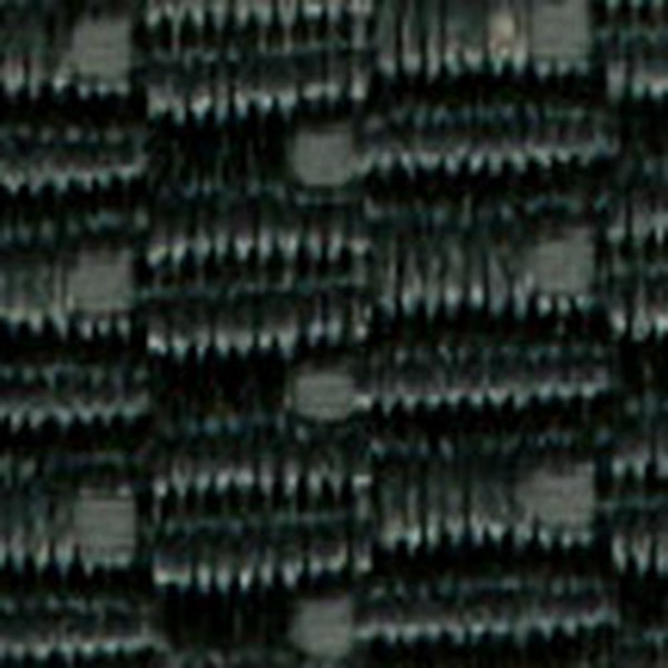 Telluride Dk Slate   E9023 - OEM Cloth