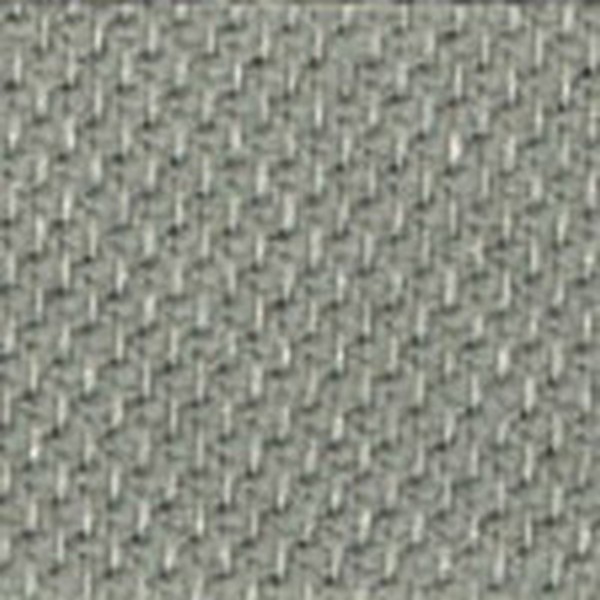 Racine LT Shale      E70111 - OEM Cloth