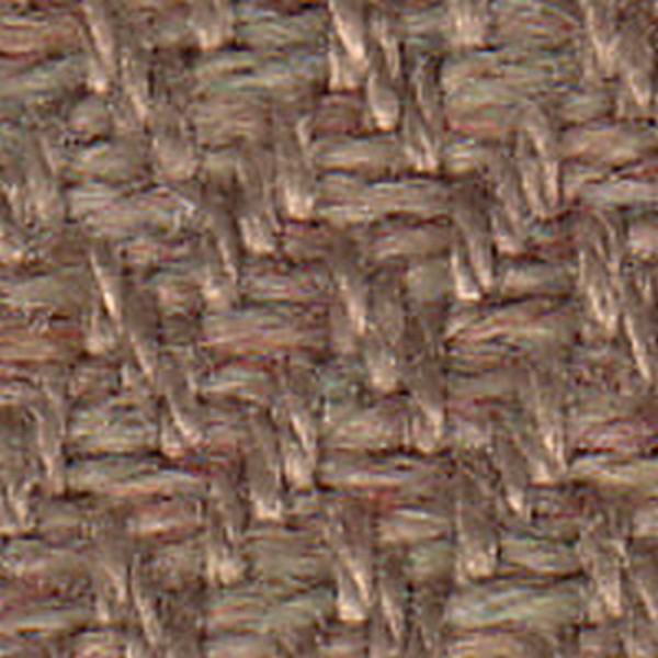 Wellington LT Prairie Tan - OEM Cloth