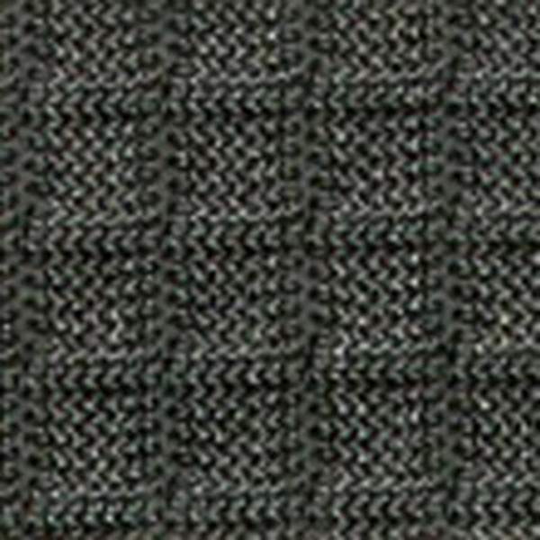 Delta Md Slate   E9027 - OEM Cloth