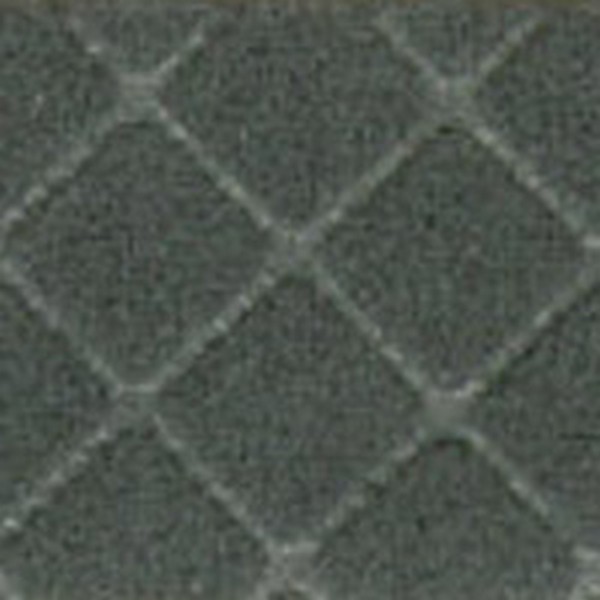 Verona Print Md Slate    E80212 - OEM Cloth