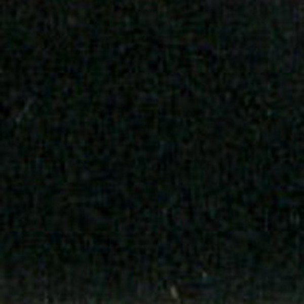 Pandora Dk Grey - OEM Cloth