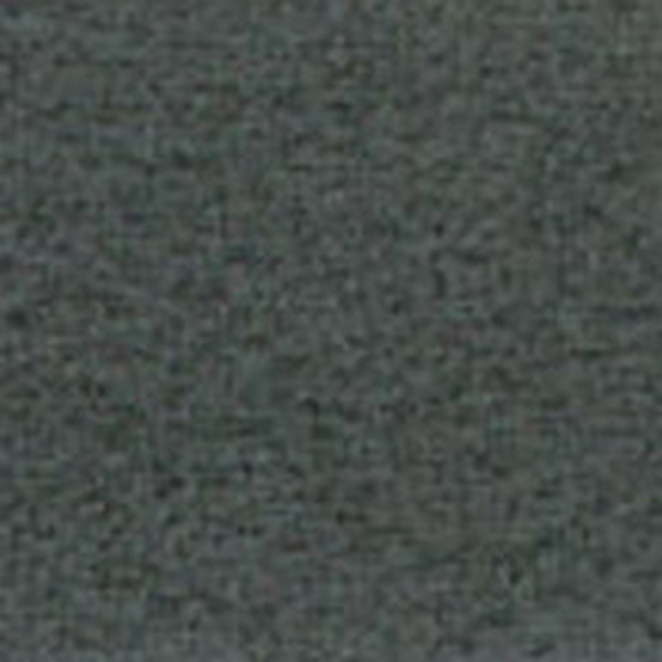 Pandora Md Grey - OEM Cloth