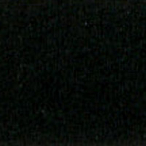 Pandora Black - OEM Cloth
