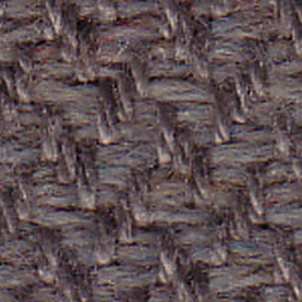 Wellington Md Truffle - OEM Cloth