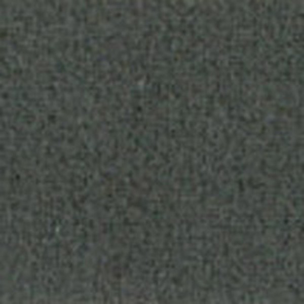 Verona Md Slate  E7025  Gf - OEM Cloth