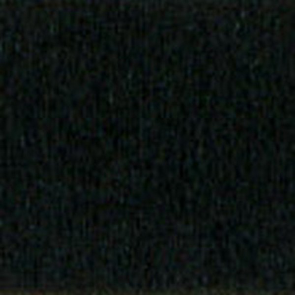 Verona Dk Slate  E7026  Gf - OEM Cloth
