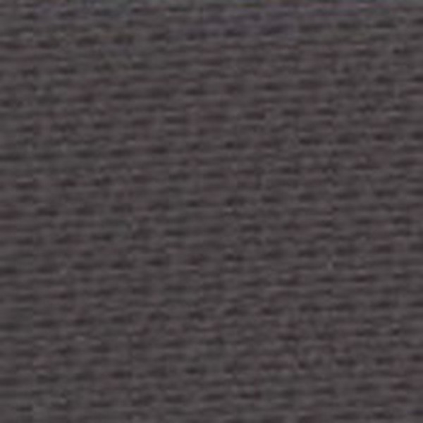 Placer Knit Warm Titanium - OEM Cloth
