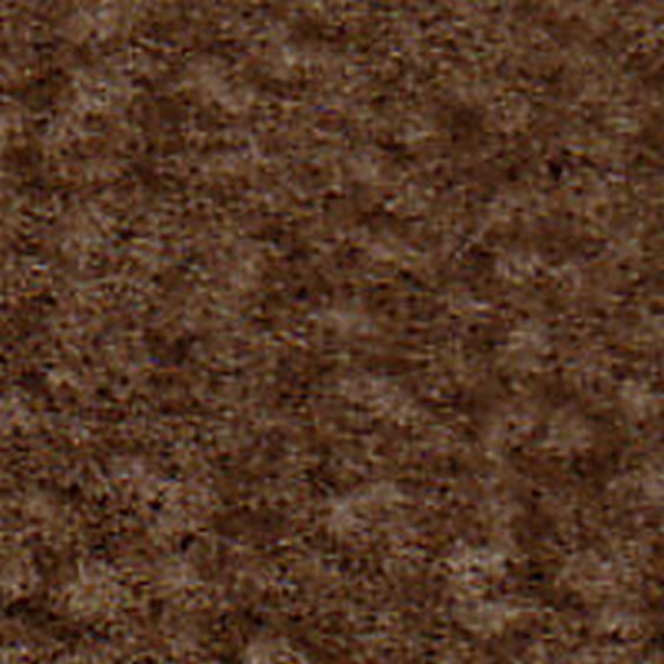 Dorchster Md Dk Oak   D8155 - OEM Cloth