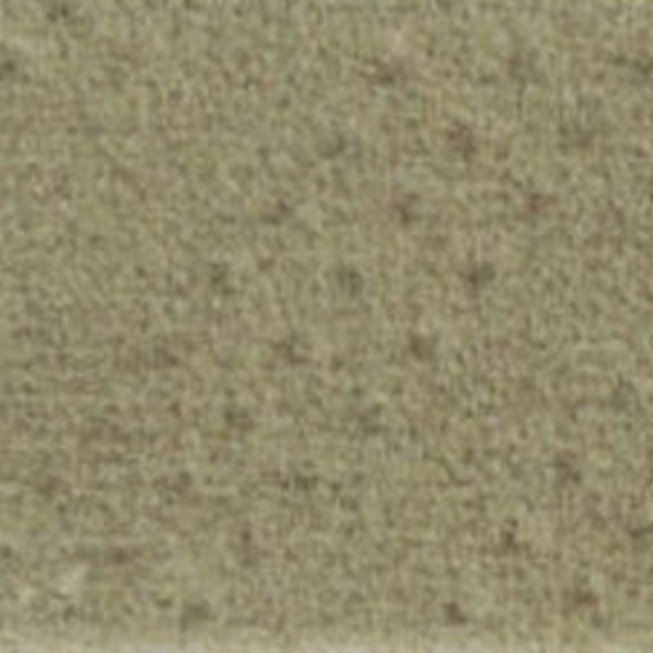 Tr499/504b Ivory Vi   130761 - OEM Cloth