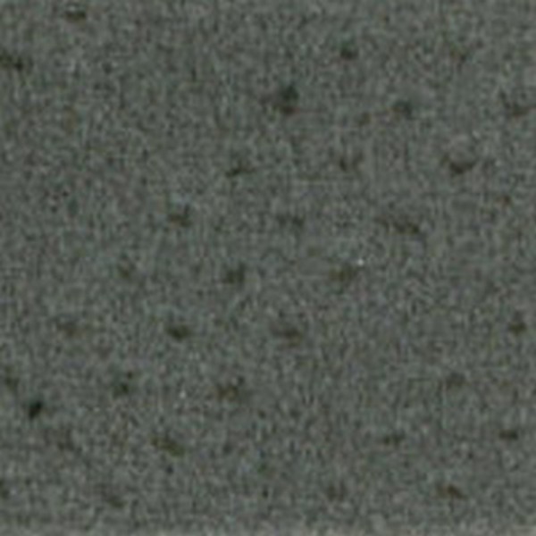Tr499/504b Grey Vi  130759 - OEM Cloth
