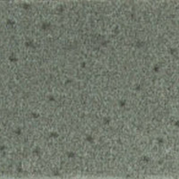Tr499/504b Olive Vi  130760 - OEM Cloth