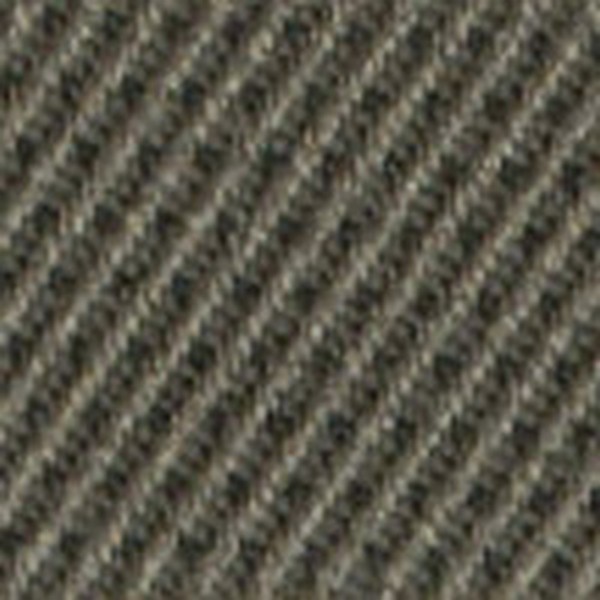 Hudson Beige    130619 - OEM Cloth