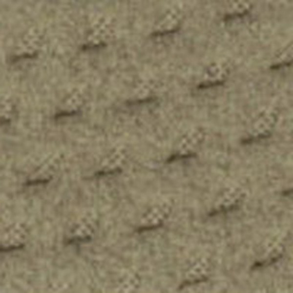 Segal Pearl Ivory  130747 - OEM Cloth