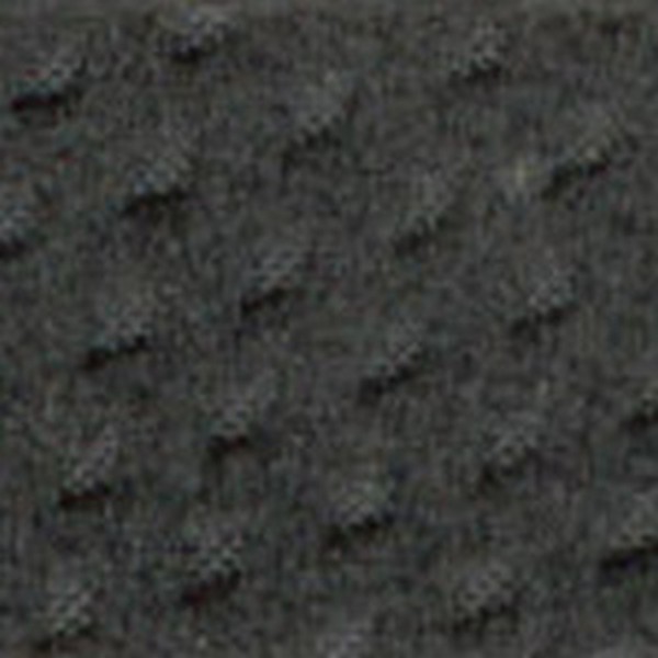 Segal Dk Grey   130745 - OEM Cloth