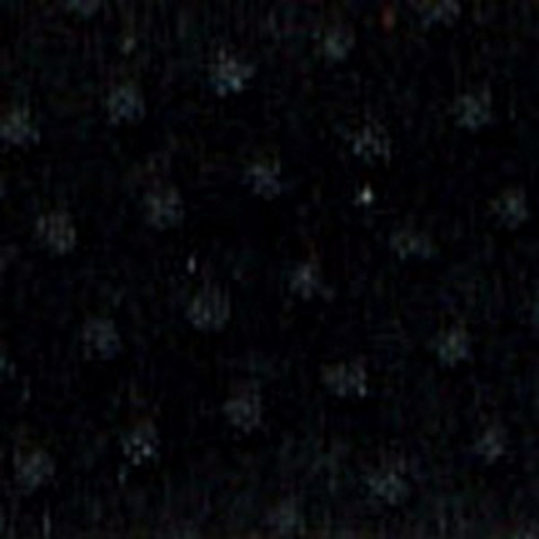 Segal Graphite Black  130746 - OEM Cloth