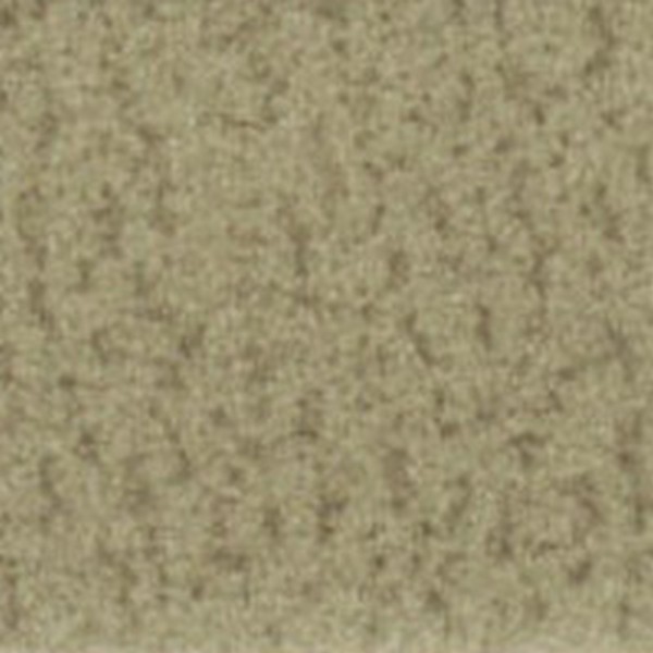 Westwood Pearl Ivory   130744 - OEM Cloth