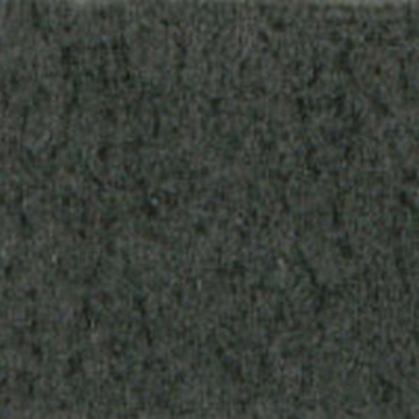 Westwood Dk Grey   130742 - OEM Cloth