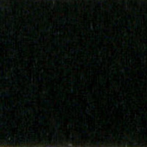 Westwood Graphite Black  130743 - OEM Cloth