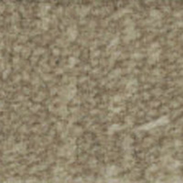 Mq517b Ivory   130753 - OEM Cloth