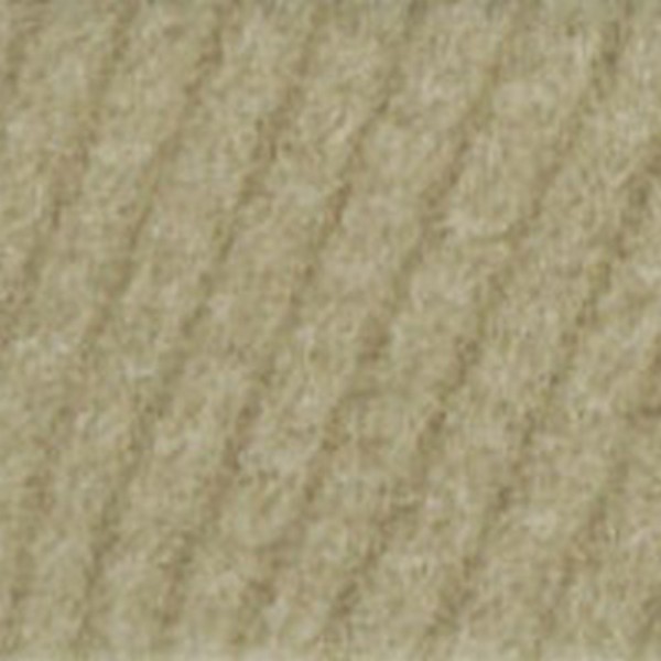 Tr441b Ivory   130682 - OEM Cloth