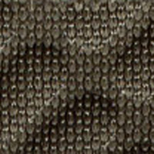 Tr424b Beige   130679 - OEM Cloth