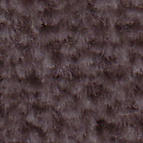 Glacier Md Dk Pewter  D8121 - OEM Cloth
