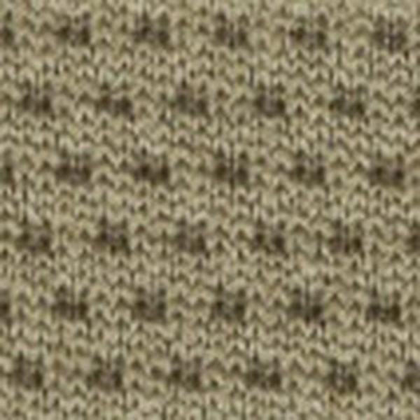Jr175 Beige   130713 - OEM Cloth