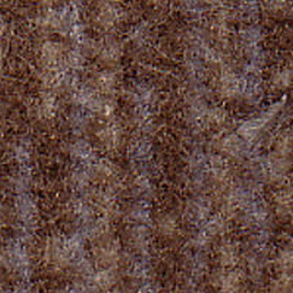 Braxton Md Dk Oak    D8123 - OEM Cloth