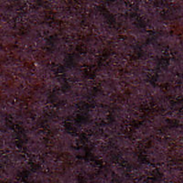 Cambridge Md Dk Oak   D8117 - OEM Cloth