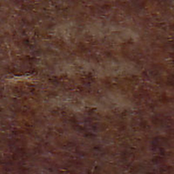 Bristol Md Dk Oak   D8139 - OEM Cloth