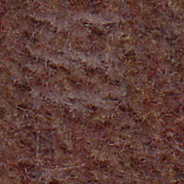 Bristol Md Beige  D8140 - OEM Cloth