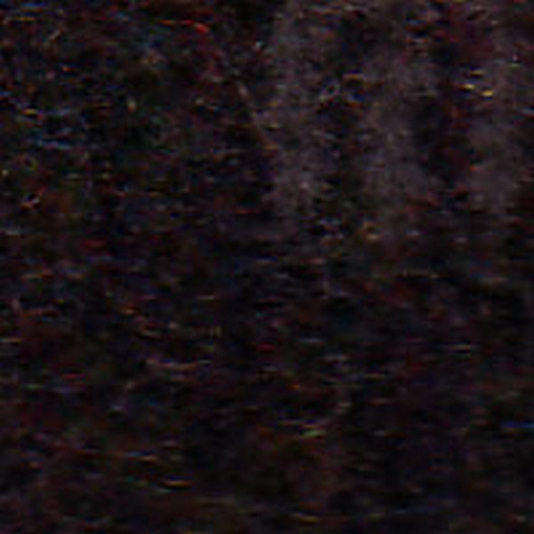 Bristol Graphite  D8141 - OEM Cloth