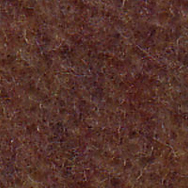Melange Md Dk Oak   D8142 - OEM Cloth